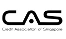 Credit Association Of Singapore