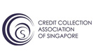 Credit Collection Association Of Singapore (CCAS)