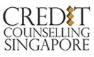 Credit Counselling Singapore