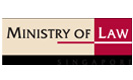 Ministry of Law