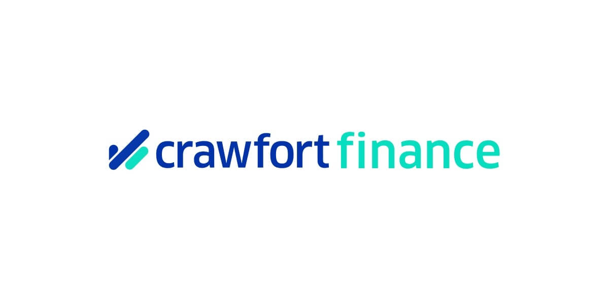 Crawfort Singapore