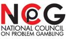 National Council On Problem Gambling (NCPG)