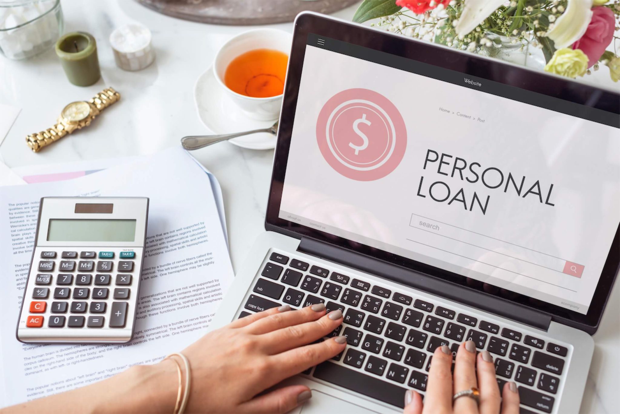 6-must-know-tips-to-get-the-best-personal-loan-in-singapore-crawfort