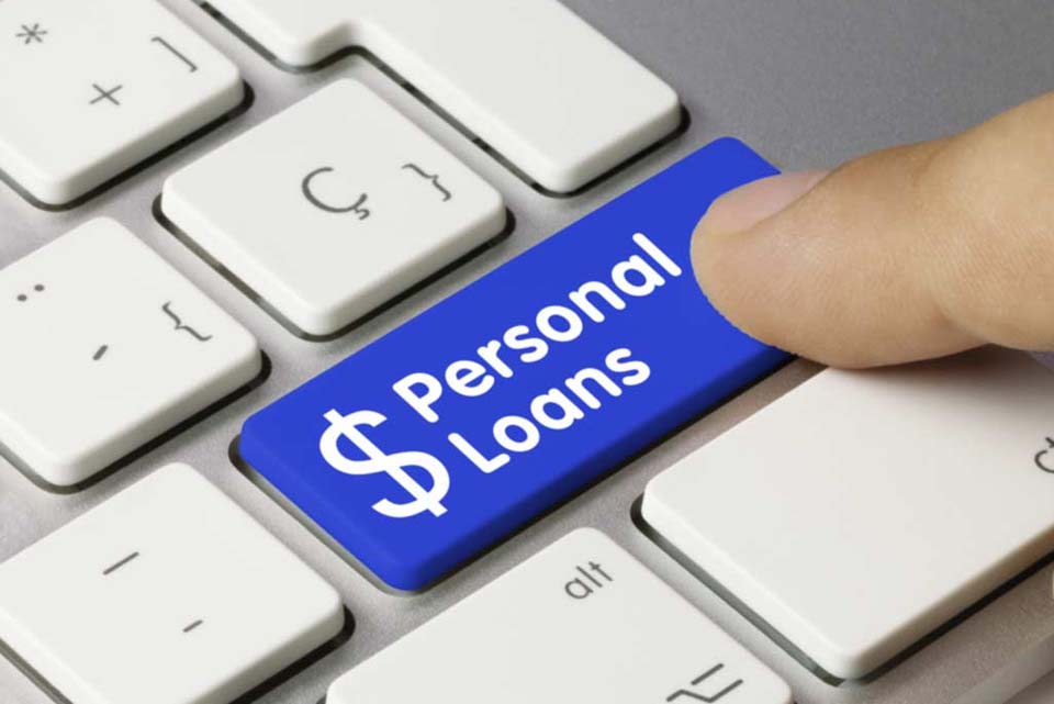 Things to Consider When Taking Another Personal Loan