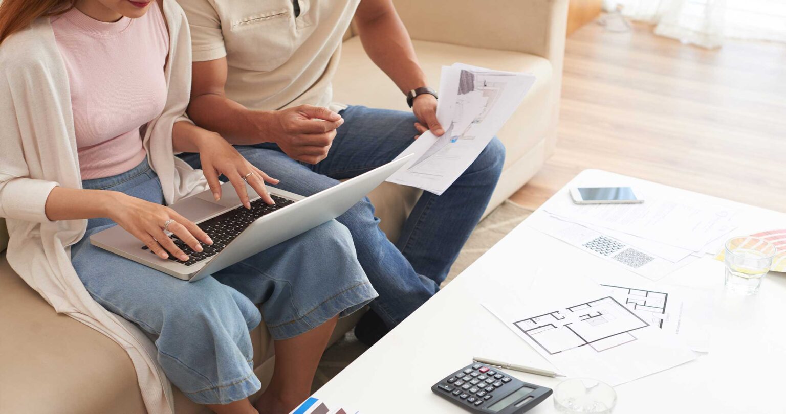 How Do Home Renovation Loans Work In Singapore Crawfort Singapore how-do-home-renovation-loans-work-in-singapore-crawfort-singapore
