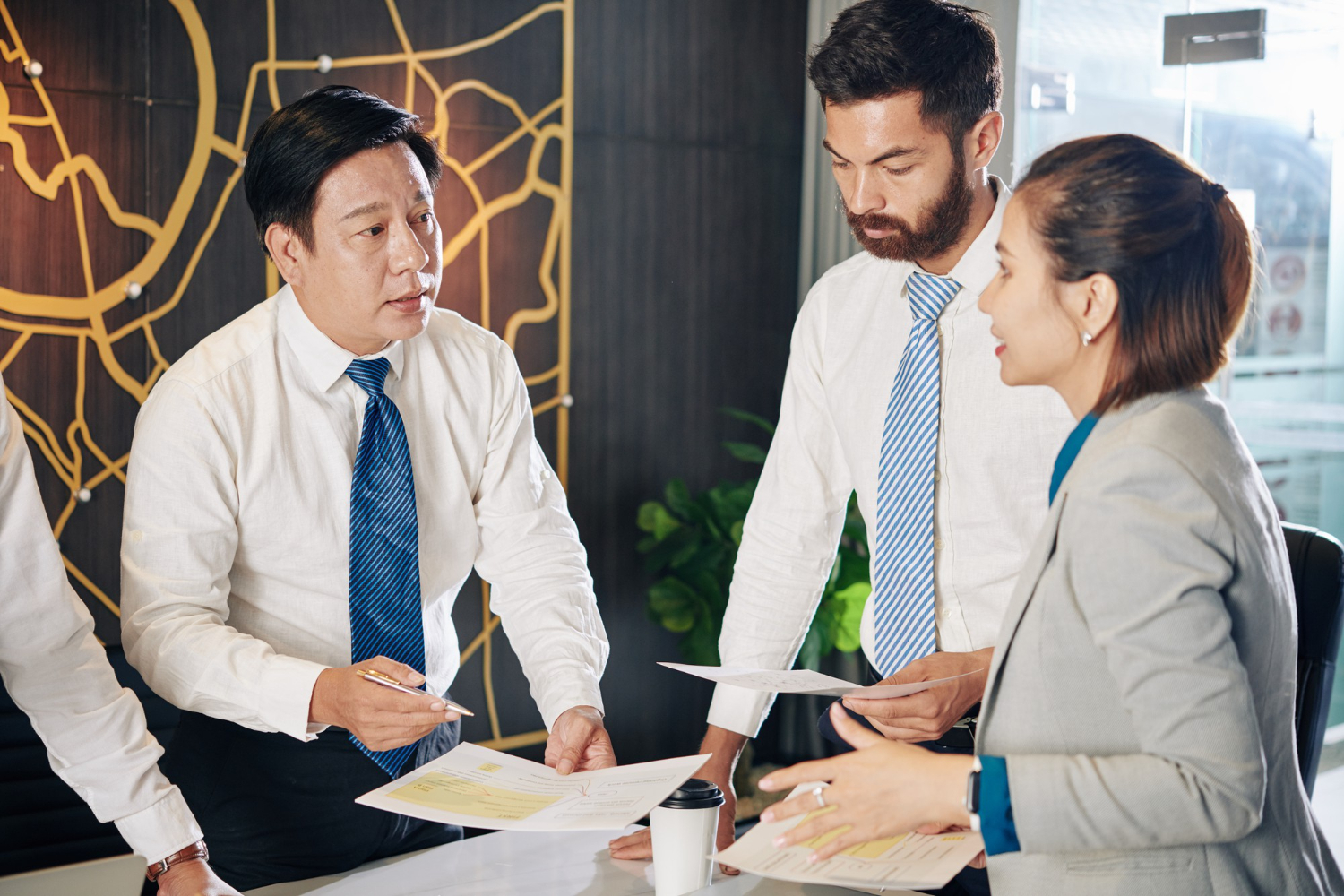 bad credit loans advice
