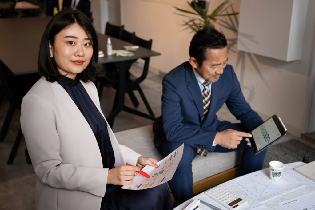 Cancel Credit Card consultation at office
