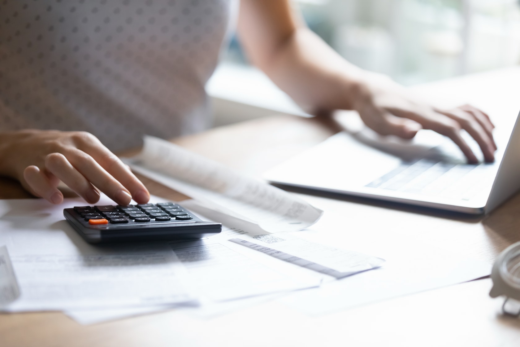 Should You Take A Personal Loan For Medical Bills?