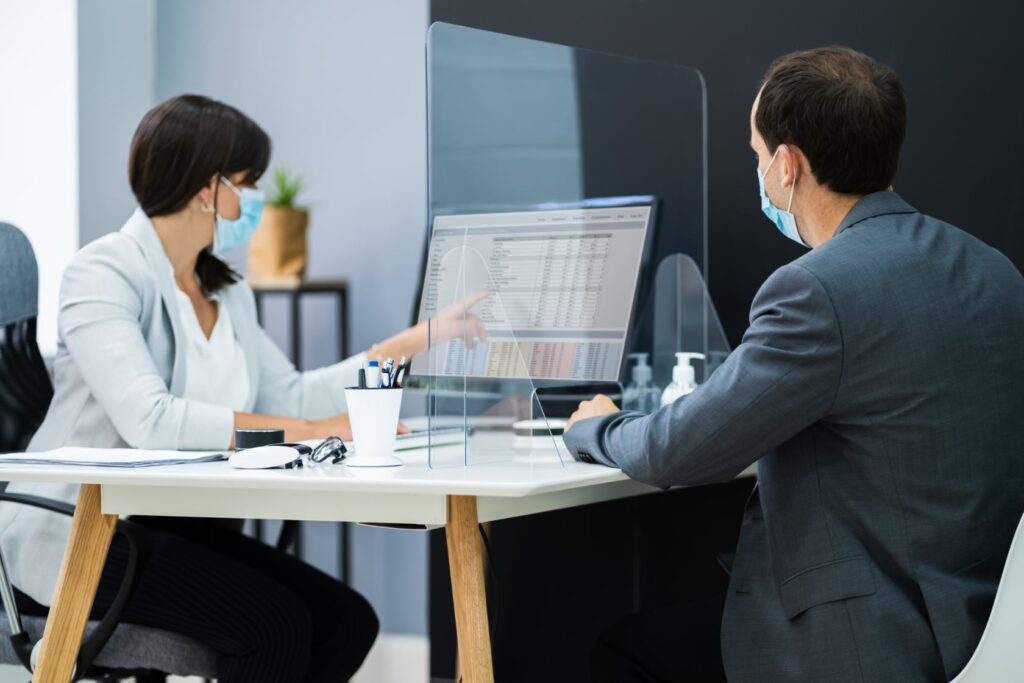 When A Personal Loan May Make Sense